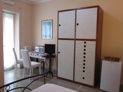 Roma Italie Réservation Réduction booking.com