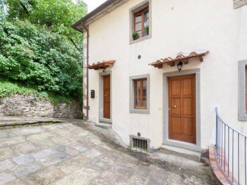 Castel Focognano Italie Réservation Réduction booking.com