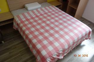 Shanghai China Booking Discount agoda.com