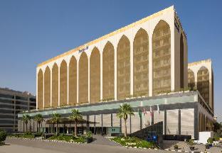 Riyadh Saudi Arabia Booking Discount agoda.com