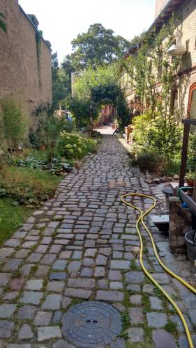 Berlin Allemagne Réservation Réduction booking.com