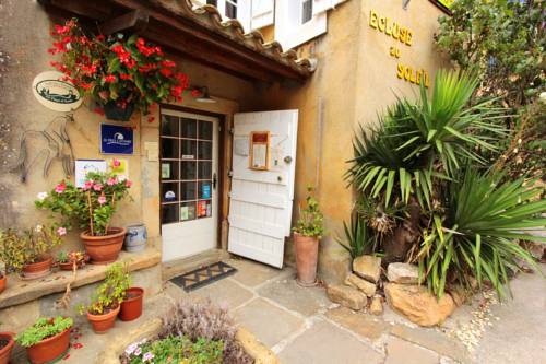 Sougraigne France Booking Discount booking.com