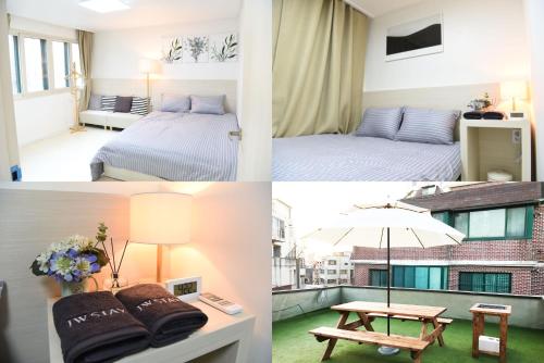 Seoul South Korea Booking Discount agoda.com