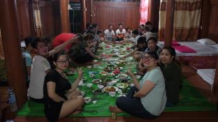 Yen Minh Vietnam Booking Discount agoda.com