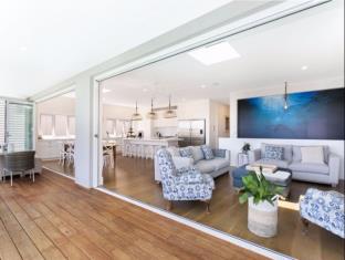 Sydney Australia Booking Discount agoda.com