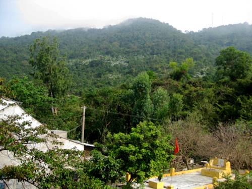 Hoi An Vietnam Réservation Réduction booking.com