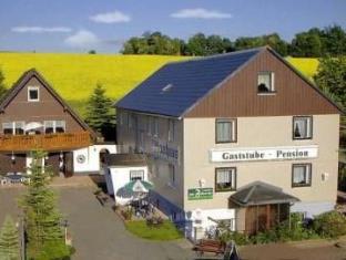 Altenberg Germany Booking Discount agoda.com