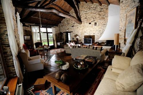 Castropol Espagne Réservation Réduction booking.com