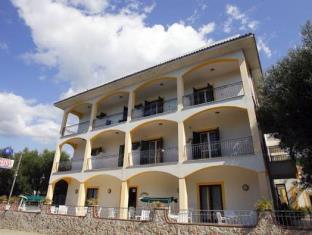 Centola Italy Booking Discount agoda.com
