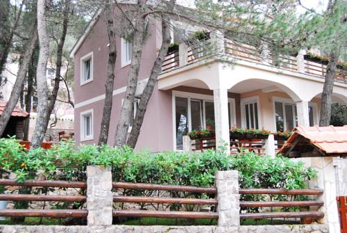 Herceg-Novi Monténégro Réservation Réduction booking.com