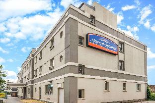 Toronto (ON) Canada Booking Discount agoda.com