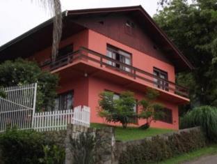 Blumenau Brazil Booking Discount agoda.com
