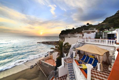 Ischia Island Italy Booking Discount agoda.com