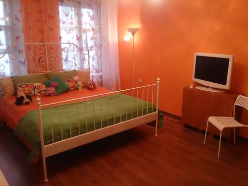 Saint Petersburg Russia Booking Discount booking.com