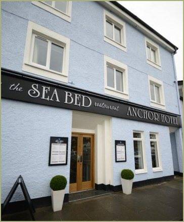 Tarbert United Kingdom Booking Discount booking.com