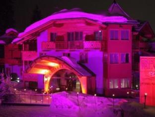 Madonna di Campiglio Italy Booking Discount agoda.com