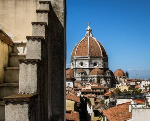 Florence Italy Booking Discount booking.com