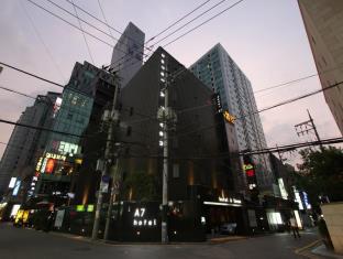 Seoul South Korea Booking Discount agoda.com