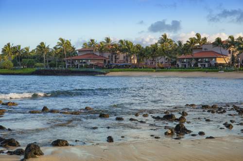 Koloa (Kauai, Hawaii) United States Booking Discount booking.com