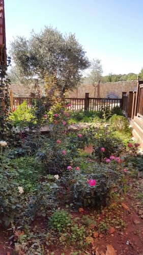 Anfah Lebanon Booking Discount booking.com