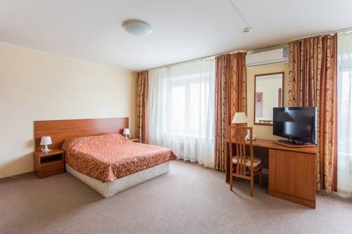 Moscow Russia Booking Discount booking.com