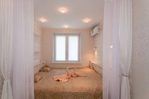 Krasnoyarsk Russia Booking Discount booking.com