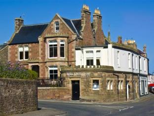 Dunbar United Kingdom Booking Discount agoda.com
