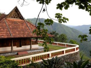 Panchalimedu India Booking Discount agoda.com