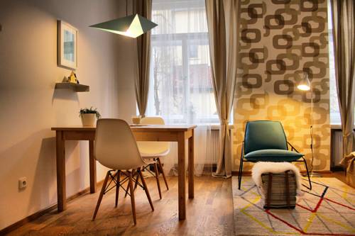 Prague Czech republic Booking Discount booking.com