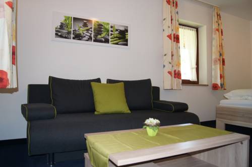 Eimeldingen Germany Booking Discount booking.com