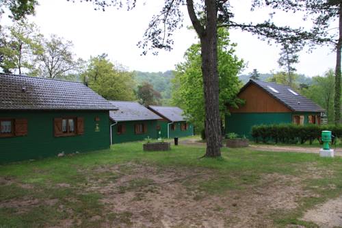 Jaulny France Booking Discount booking.com