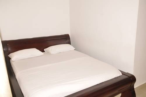 Entebbe Uganda Booking Discount booking.com