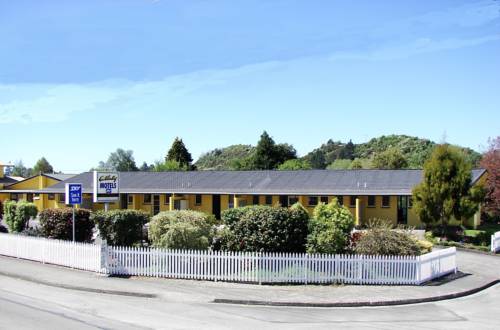 Takaka New Zealand Booking Discount booking.com