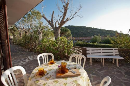 Capoliveri Italy Booking Discount agoda.com