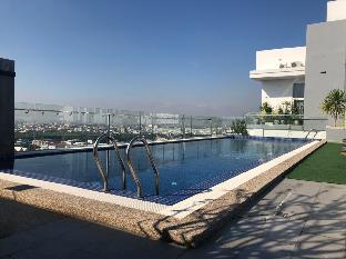 Phnom Penh Cambodia Booking Discount agoda.com