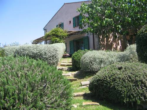 Monte Argentario Italy Booking Discount booking.com