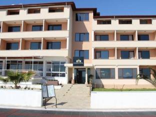 Koycegiz Turkey Booking Discount agoda.com