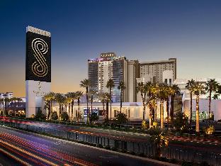 Las Vegas (NV) United States Booking Discount agoda.com