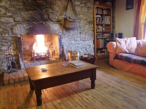 Perthshire Royaume-Uni Réservation Réduction booking.com