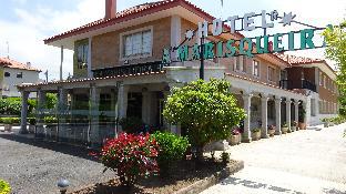 A Barcala Spain Booking Discount agoda.com