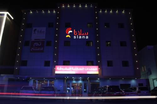 Riyadh Saudi Arabia Booking Discount booking.com