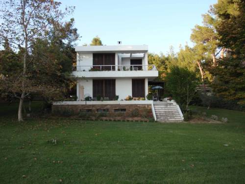 Nikiti Greece Booking Discount booking.com