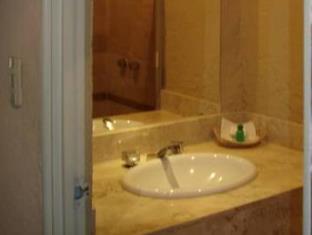 Toluca Mexico Booking Discount agoda.com