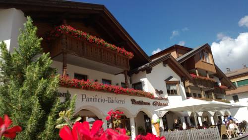 San Cassiano (Sankt Kassian) Italie Réservation Réduction booking.com