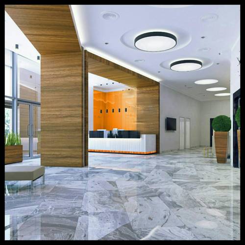 Saint Petersburg Russia Booking Discount booking.com