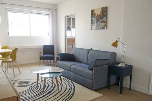 Paris France Booking Discount booking.com