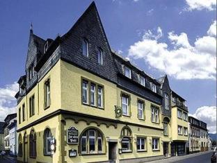 Boppard Germany Booking Discount agoda.com