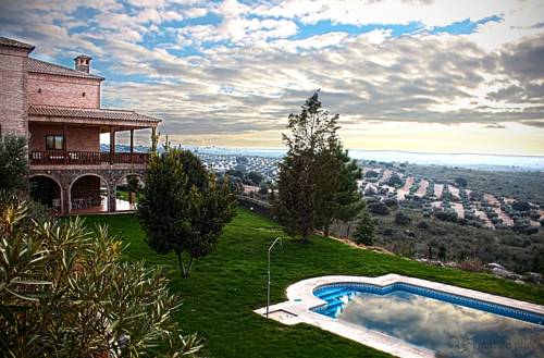 Toledo Espagne Réservation Réduction booking.com