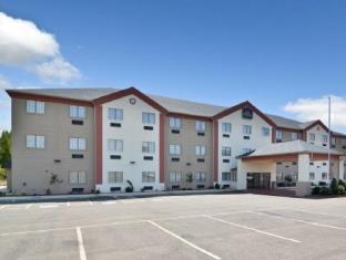 Broken Bow (OK) United States Booking Discount agoda.com