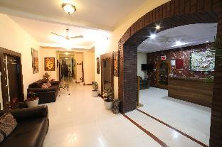 Mount Abu India Booking Discount agoda.com